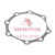 Meritor Shim .003 P/N: 2203A6319