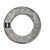 Dana Spicer Washer 10 Per P/N: 106350