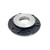 Eaton Fuller Front Bearing Cover P/N: 20550