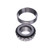 Meritor Wheel Steer Set P/N: SET406-MTOR or SET406MTOR