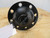 3202Q8935 Meritor Axle Shaft - photo 4