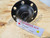 3202Q8935 Meritor Axle Shaft - photo 6