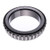 Meritor Bearing Cone P/N: 48286