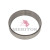 Meritor Cup-Bearing P/N: 1228K1545