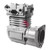 Meritor 750 Compresr P/N: R9555002868X