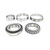 Eaton Fuller Roller Bearing Tapered P/N: 14367