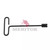 Meritor T-Handle Tool P/N: R212087