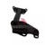Meritor Hanger P/N: A2-3152H1230 or A23152H1230