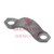 Meritor Retainer Strap P/N: REBC17S