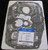 K-2061 Eaton Fuller Gasket Kit