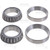 Dana Spicer Kit - Bearing P/N: 2007293