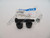 K-2003 Eaton Fuller Screw And Bush Kit - photo 4