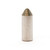 Eaton Fuller Plunger Selection Bias P/N: 4302133