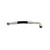 Eaton Fuller Oil Hose Assembly P/N: 5588210
