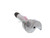 Meritor Camshaft -LH Chrome P/N: 2210J6536