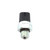 Eaton Fuller Reverse Switch P/N: 4302748
