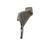 Eaton Fuller Yoke P/N: 4302170