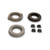 Eaton Detroit Locker Disc/Shim P/N: 29418-00S or 2941800S