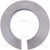Dana Spicer Stud Adaptor P/N: 31534