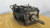 RT-6610 Eaton Fuller Transmission