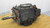 RT-6610 Eaton Fuller Transmission