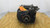 RT-6610 Eaton Fuller Transmission