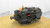 RT-6610 Eaton Fuller Transmission