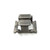 Spicer TTC Interlock P/N: 101-12-1 or 101121