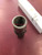 3P284 Chelsea Pump Shaft