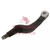 Meritor Tie Rod Arm P/N: 3133Y8735