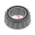 Meritor Cone Bearing P/N: 25880