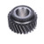 Meritor  Spur & Bevel Gear P/N: 3892Y4965