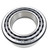 SET414 Timken Bearing Set