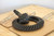 B41684-1R390 Meritor Gearset-Serv - photo 1
