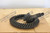 B41684-1R390 Meritor Gearset-Serv - photo 5