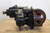 SQHDR617 Meritor Front Differential P/N: SQHD 6.17 ratio