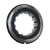 551007 Spicer TTC Bearing Cylindrical