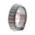 Meritor Bearing Cone P/N: A1228Y2053 or A-1228Y2053