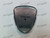 5586100 Eaton Fuller Shift knob Medallion