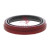 Fabco Seal, Unitized, Wheel Hub. P/N: 7320334 or 732-0334