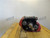 Reman Eaton Fuller RTLO16913A or RTLO16913A 13 Speed Transmission