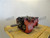 RTLO-16913A Eaton Fuller Transmission