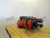RTLO-16913A Eaton Fuller Transmission