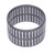 Meritor Needle Bearing P/N: A1228K2273 or A-1228K2273