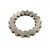 Eaton Fuller Washer P/N: 15446