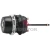 Meritor Omni Tandem P/N: 3030TNW23614