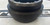 Fabco Collar, Shift Pto Tc-270 P/N: 432-0876 or 4320876
