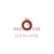 Meritor Gasket P/N: 2208P536