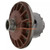 Meritor Differential Case P/N: M12508654 or M12-508654