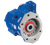 A30A1006MX12IPX Muncie Allison 10 Bolt Constant Drive